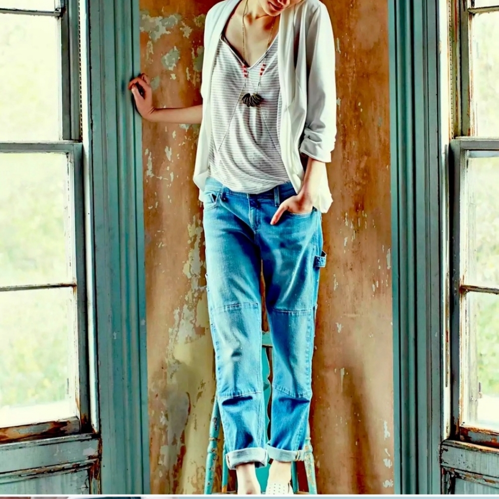 ISO these Pilcro & the Letterpress 29/30